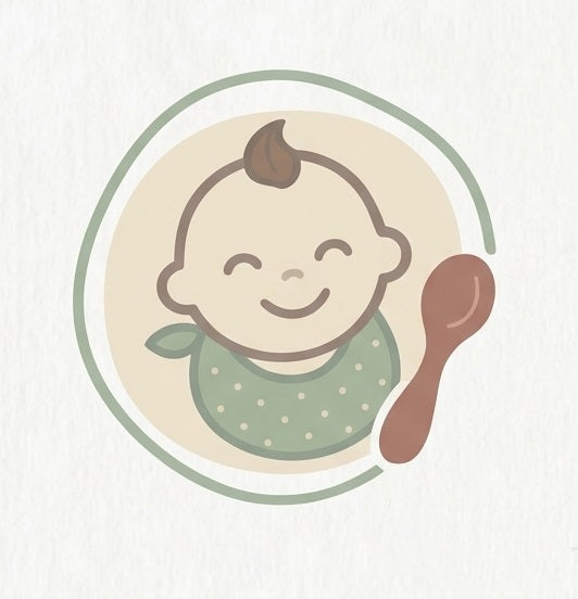 Bébé Chouchou